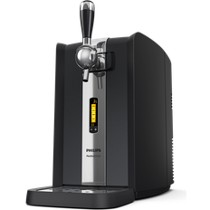  HD3720/25