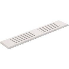 Lundbergs Linda 21512 MDF Fönsterbräda 120x2cm