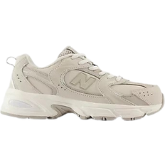 New balance 530 kids New Balance Big Kid's 530 - Moonbeam /Moonrock