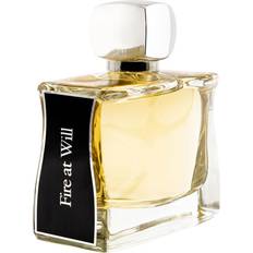 Jovoy Paris Parfumer Jovoy Paris Fire At Will EdP 100ml