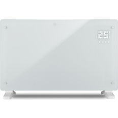 DVPW2000WH 230V 2000W