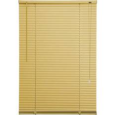 ASAB Venetian Shutter 130x165cm