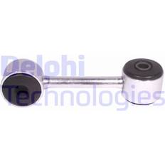 Delphi Stabiliser TC2499