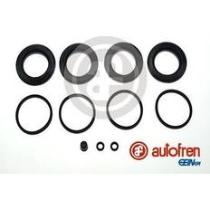 Autofren Seinsa Bremssattel-Reparatursatz D42621