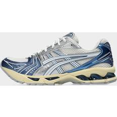 45 - Asics Gel-Kayano Zapatos Asics Gel-Kayano 14 - Blue