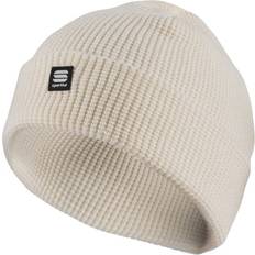 Doro Beanie - Women's - Sand