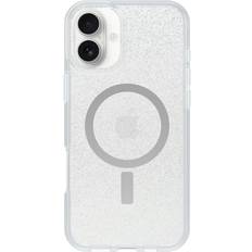 OtterBox React Series Case for iPhone 16 Plus