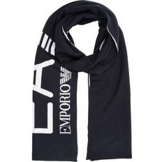 EA7 Accessories EA7 Scarf