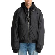 GCDS Down Jacket