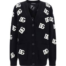 Dolce & Gabbana Cardigans Dolce & Gabbana Cardigan