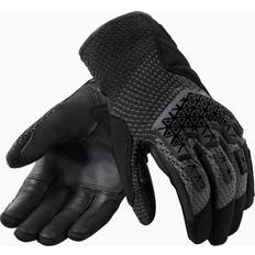 Rev'it! Revit Offtrack 2 Gloves - Black