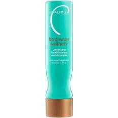 Hard Water Wellness Conditioner