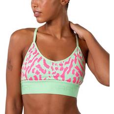 Kari Traa Dam BH:ar Kari Traa Var Sports Bra - Mint