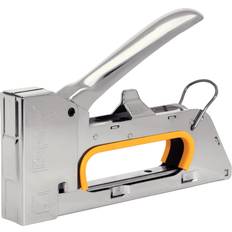 Rapid Heavy Duty Manual PRO R23 No. 13 Staple Gun