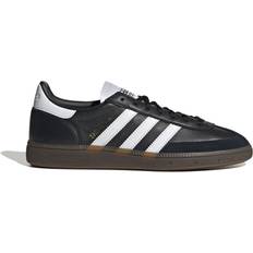 40 Handballschuhe Handball Spezial IE3402 - Black/White