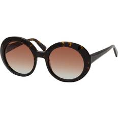 Solglasögon Marc O'Polo Eyewear 506226 - 60