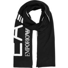EA7 Accessories EA7 Scarf