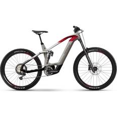 E-Bikes Haibike HYBE 9 29" 750 Wh