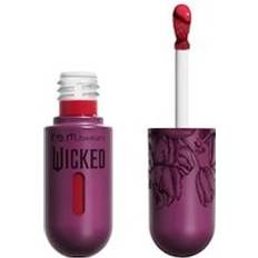 r.e.m. beauty Wicked Tulip Field Lip Stain Munchkin Musk