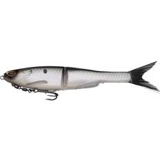 Berkley PowerBait Nessie 17cm Lure