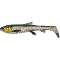 Savage Gear Fiskedrag Savage Gear 3D Whitefish Shad 15cm 27g 2-Pack