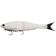 Berkley Nessie 22cm/57g Albino