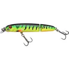Abu hi lo Abu Garcia Hi-Lo Jointed Sinking