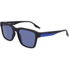 Converse CV565S Men's Sunglasses - Black