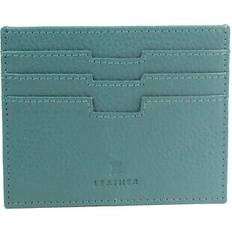 Eastern Counties Leather Della Purse - Aqua