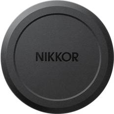 Nikon Front Lens Caps Nikon LC-1424 Front Lens Cap