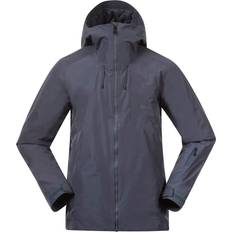 Bergans Stranda V2 Insulated Jacket - Ebony Blue