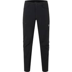 Peak Performance Outdoor SS Pant - Black