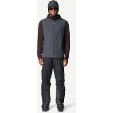 Houdini Västar Houdini M's Moonwalk Vest - Big Bang Blue