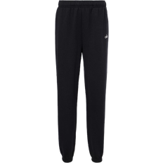 Alo Trousers Alo Accolade Sweatpant - Black