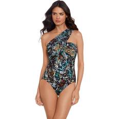 Multicoloured Swimsuits Magicsuit Goddess One-Piece