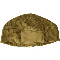 Helikon-Tex Accessories Helikon-Tex Men's Beanie - Coyote