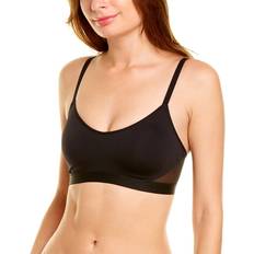 b.tempt'd by Wacoal B.Active Sport Bralette - Night