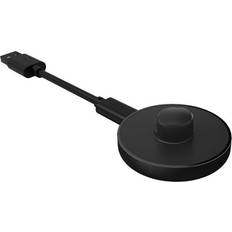 Oura Gen3 Smart Ring Charger Size 12