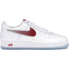 Nike Air Force 1 Low Retro - White