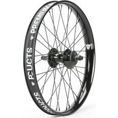 Car Rims Premium Curb Cutter Freecoaster Wheel