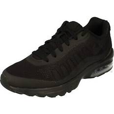 Nike Air Max Invigor Sko Til Mænd - Sort