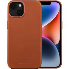 Roskilde MagSafe Case for iPhone 14/13