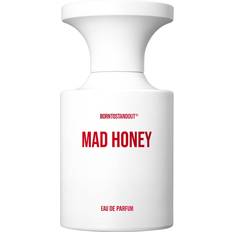 Mad honey BORNTOSTANDOUT Mad Honey EdP 50ml