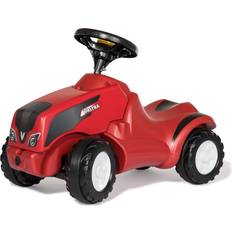 Ääni Ajolelut Rolly Toys RollyMinitrac Valtra 132393