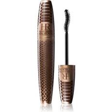 Lash Queen Fatal #01 Magnetic Black