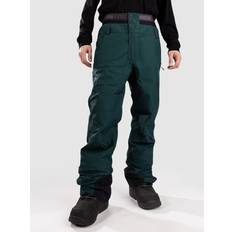 Picture Trousers Picture Object Pt Pants - Pine