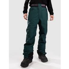 Picture Picture Object Snow Pants - Men's