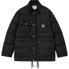 Unisex Jackets Carhartt WIP Rayley Jacket - Black