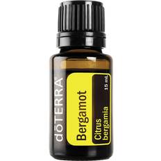 doTERRA Bergamot Essential Oil 15 mL