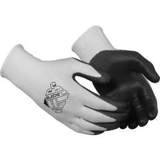 Guide Guide Gloves 395 Handske PU, skärskydd